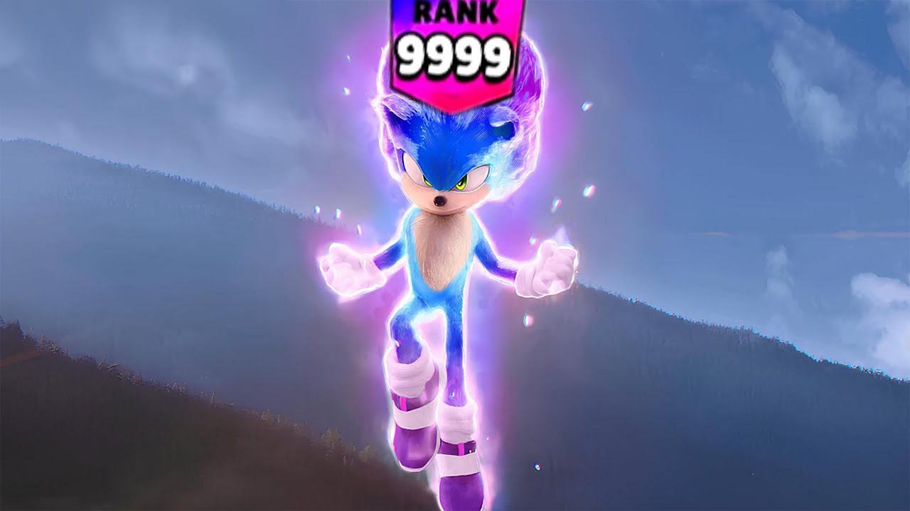 😱ЛУЧШИЕ ЭПИЗОДЫ!!!❤️🤩 | СМЕШНЫЕ МОМЕНТЫ Brawl Stars 😂