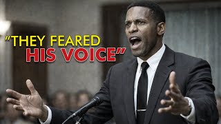 UNTOLD STORY OF MALCOLM X’S ASSASSINATION: HIDDEN FORCES AND WRONGFUL CONVICTIONS