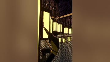 #shorts #unrealengine #indiegame #ue5 #gamedevelopment #gamedev