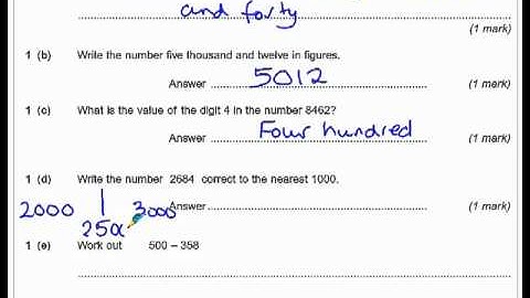 AQA_Foundation_Unit_2_March_2011_Q1.mp4