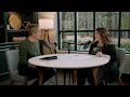 The Power of Intentional Time with Your Kids | Andy Stanley