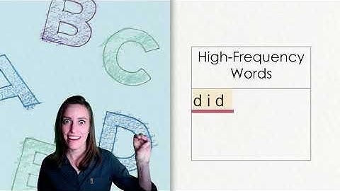 Skills Flex G1M1C4L22 [Grade 1, Module 1, Cycle 4, Lesson 22]