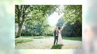 Wedding Slideshow Extended