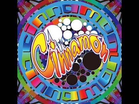 GITADORA Matixx Cinnamon Drum EXTREME
