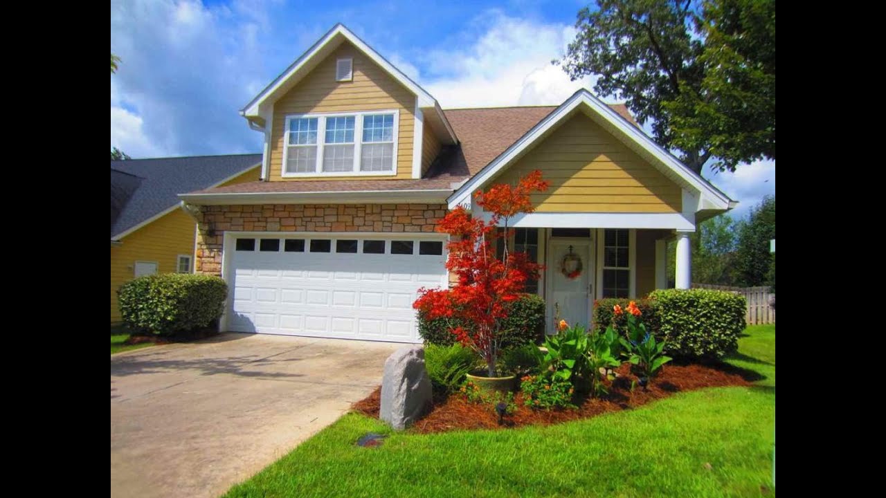 Homes for sale 1609 Shadowmoss Avenue, Tallahassee, FL 32308 YouTube