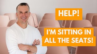 Celebrity How to Delegate with EOS Tools and Break Free From Business Overwhelm Profile