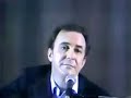 JOÃO GILBERTO | Garota de Ipanema