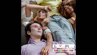 Future Pop or Electro House? - critics debate...