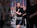 시선강탈! 블랙 가죽 스커트 댄스 챌린지 🖤 Stunning Black Leather Look Dance! 🖤#Samidance #댄스챌린지 #그린스크린 #쇼츠추천 #dance