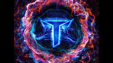 1 Hour Teminite & Lara Nova - Stardust in The Universe