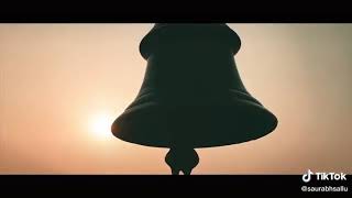 Mahakal daily good night ringtones ll whatsapp status 2020 screenshot 5