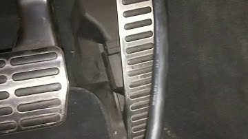 Check Engine Light On Easy Fix P0440 P0441 P0442 P0443 P0446 P0453 P0455 P0456 Audi Engine Light