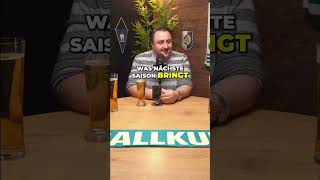 FCL Nachwuchs: Fast jedes Jahr neue Top-Talente!