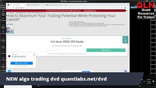 I Dont Recommend Bitstamp For Live Cryptocurrency Trading