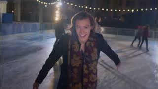 One Direction - Long Way Down (mv) #12yearsof1dmv