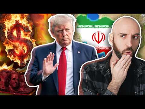 זה הנשק שארצות הברית הכי מפחדת ממנו