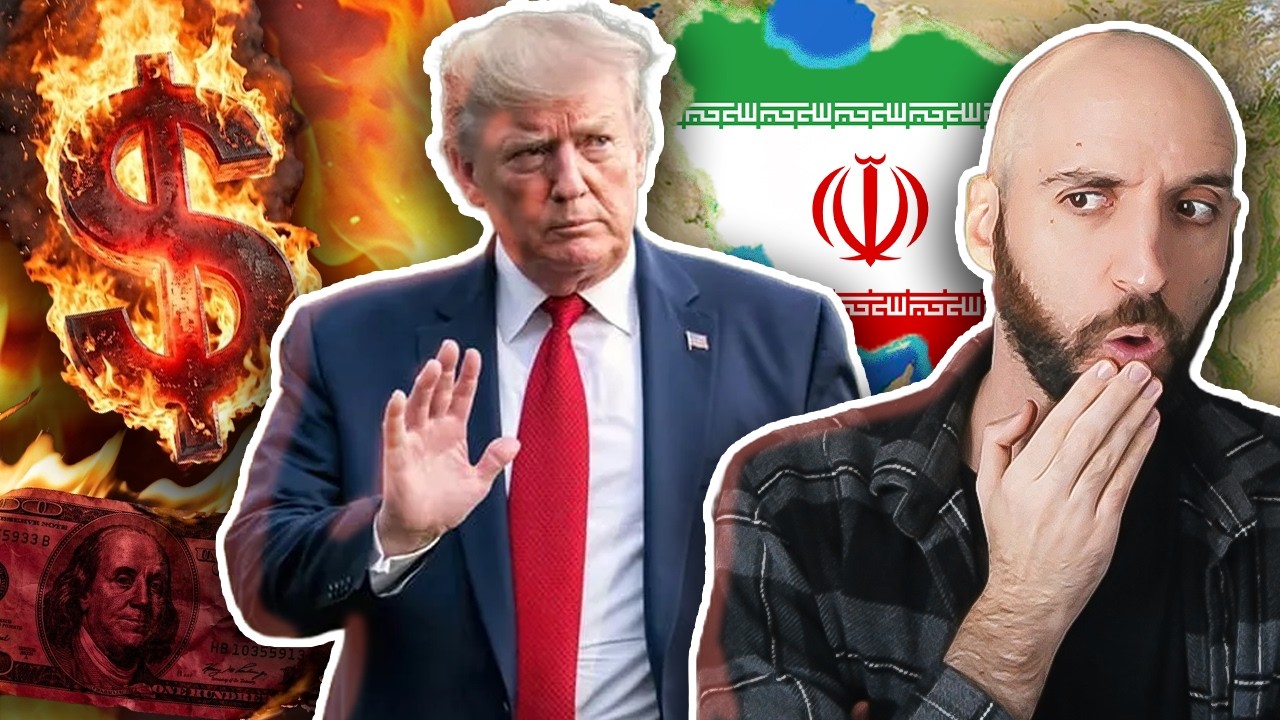 זה הנשק שארצות הברית הכי מפחדת ממנו