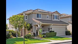 11488 Village Ridge Road San Diego, CA | 11488 Village Ridge Road San Diego, CA |