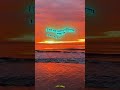 🎵 100 Meters – Joeboy & Wizard Chan | Lyrics