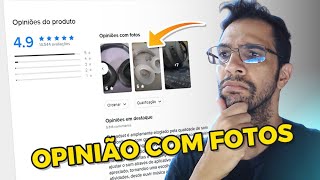 How to Rate Products with Photos on Mercado Libre