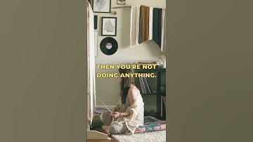 Mistakes: a sign of doing #shorts #quotes #viral