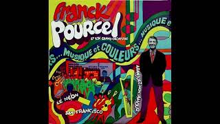 Franck Pourcel Le Neon