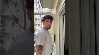 Michael Kotornos Info