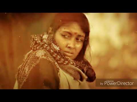 KGF Chapter 1(2018) Offical BGM || Tandani Naane Full Music || YASH || By Pk TV
