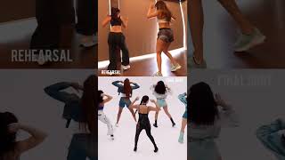 Chillgum Song Honey Singh Ft Malaika Arora Song