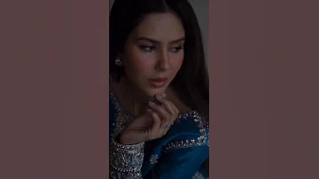 Sonam Bajwa Umaare Lgi Kaide Hue Wo Ekdin 100saal Ka 