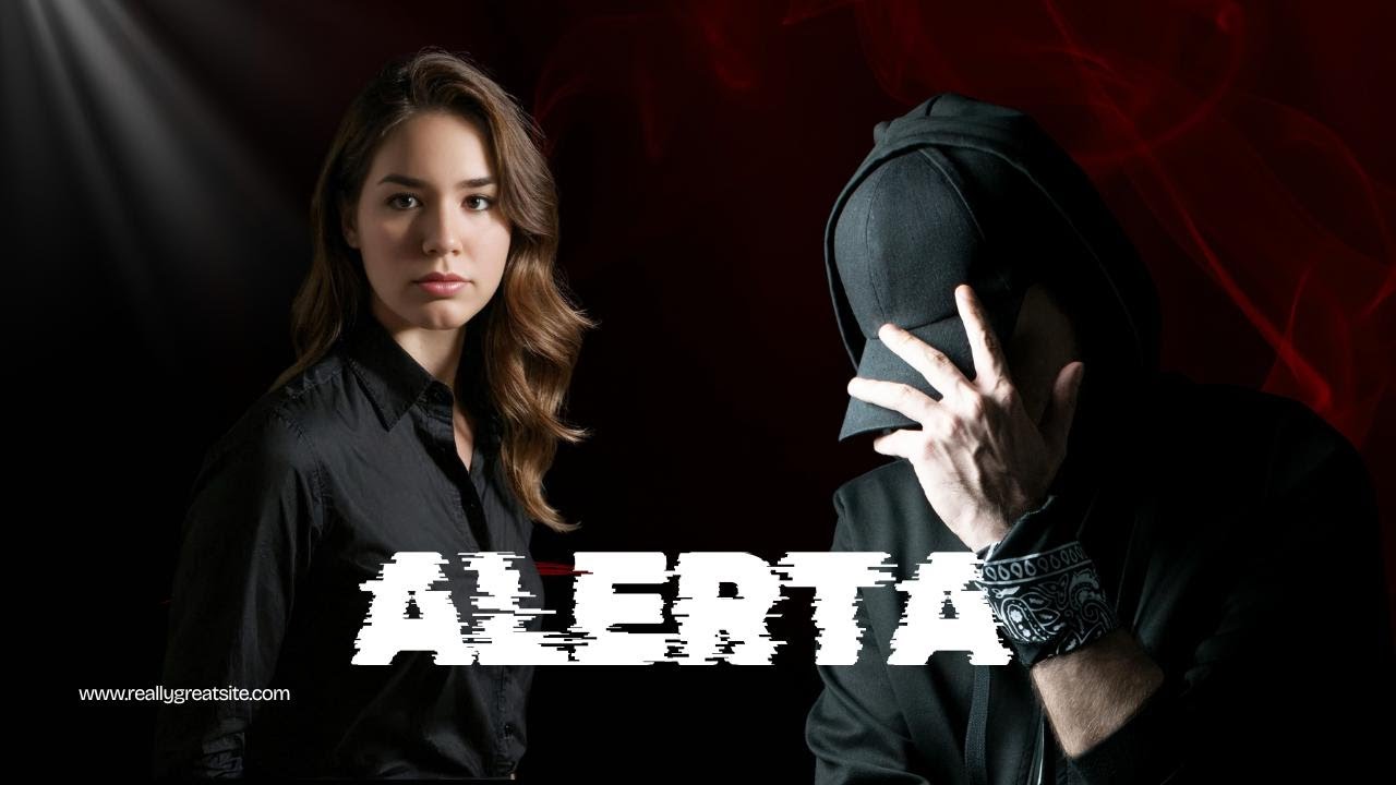 Masacre bacteriológica afecta a Matanzas