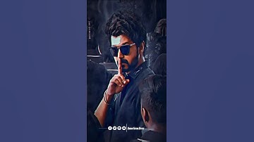 Bengli attitude status 🔥😈||#shors #youtubeshorts #trending #viral #shortsvideo