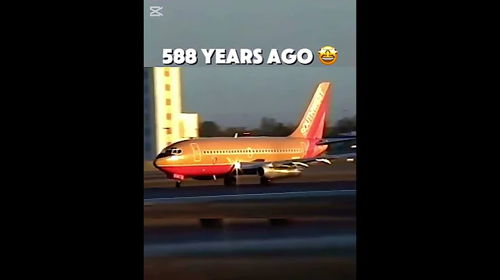 “Just A Normal Date” #aviation #planes #edit #737 #boeing