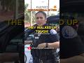 Cops Get Owned and Dismissed by Guys Refusing to ID! Cops Do the Walk of Shame! Police Fail #police