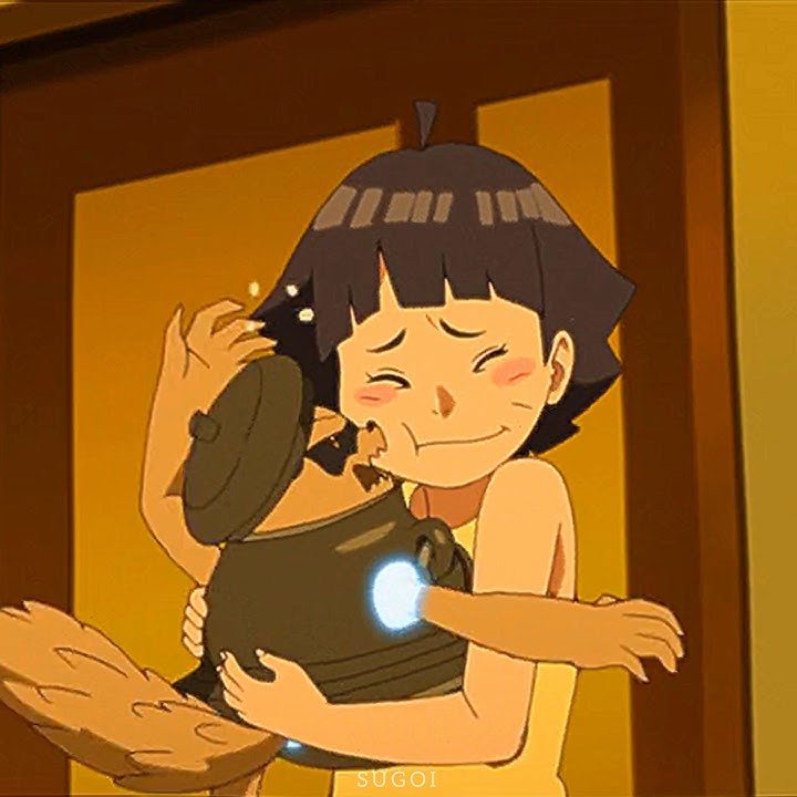 HIMAWARI MEETS SHUKAKU