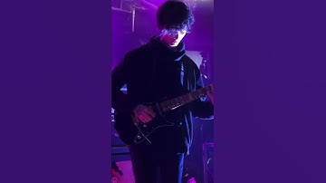 Thumbnail of Polyphia | G.O.A.T. Soundcheck