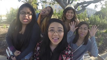 Delta Lambda Chi Diamond Dinner 2017