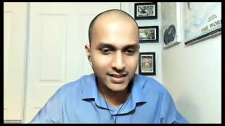 MLOps Lecture Series 02 - Serving ML models using VPS