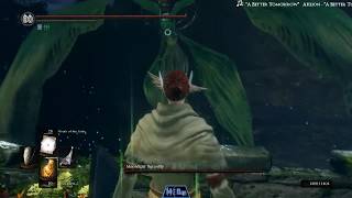 dark souls wrath of the gods dark souls wrath of the gods