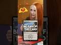 Win at Magic: The Gathering...by using your opponent&rsquo;s cards?!