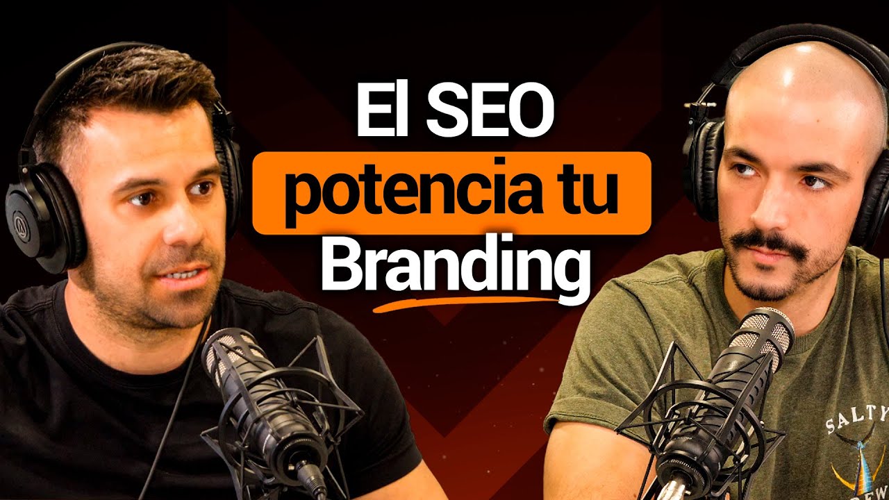 Cómo Construir y Aumentar el Valor de tu Marca con Estas Estrategias ...