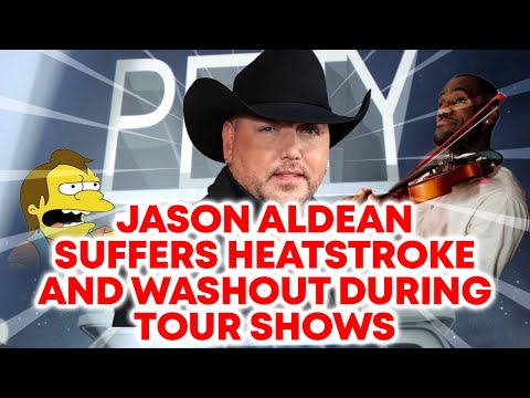 Nature-2 Jason Aldean-0