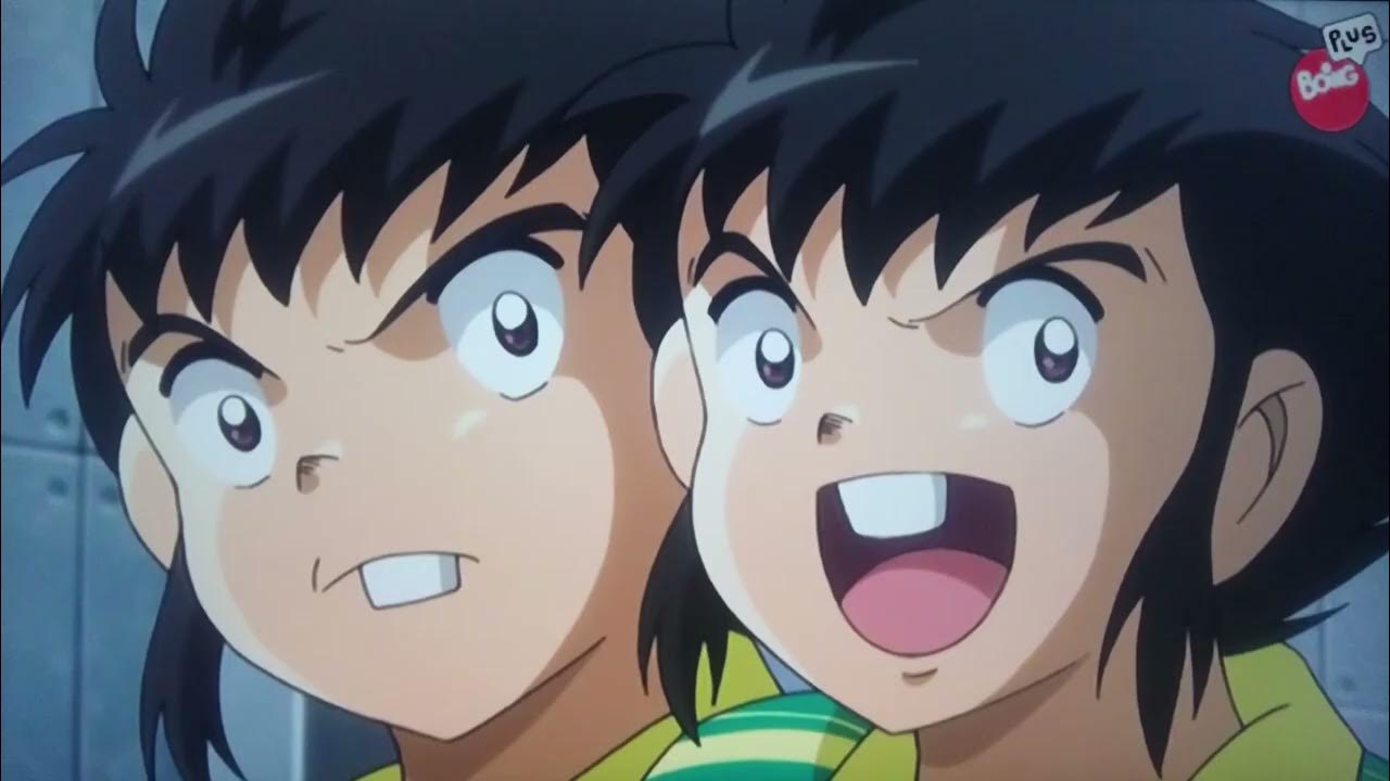 Ishizaki and Yukari-don't let me down!🖤 - YouTube - You Don't Let Me Down Fairy Tail