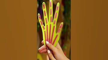 Crafts for kids l DIY paper toys ideas | paper craft #papercraft #youtubeshorts #papertoy