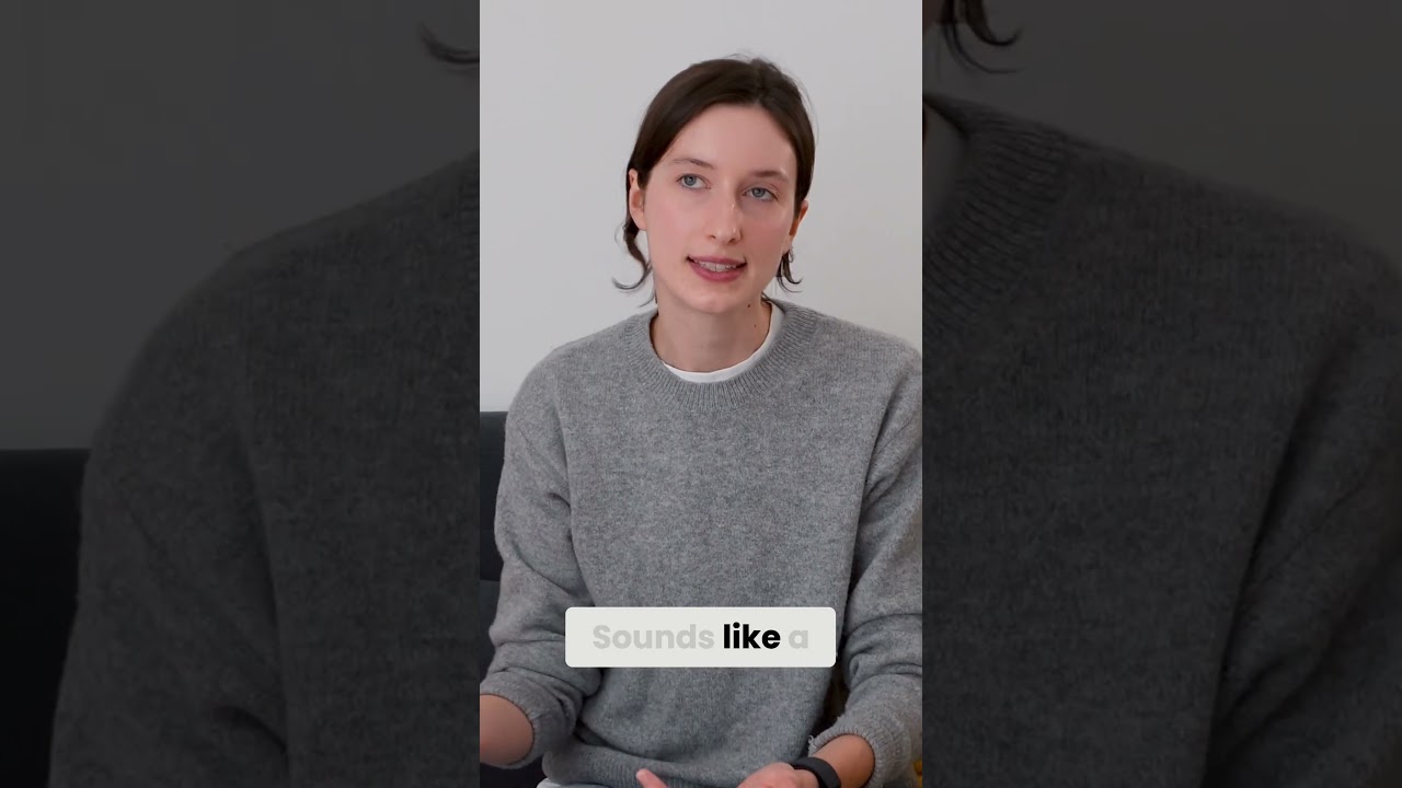 We Touch Our Phones 2,600 Times a Day 