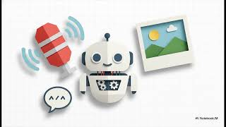 Agent5ive: Deploying AI Agents to multiple channels
