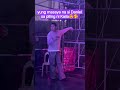ganyan talag pag inlove#danielpadilla #kathrynbernardo #celebritygossip #shorts #viral