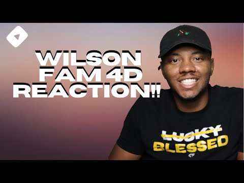 New Year's Day - Pentatonix | REACTION!