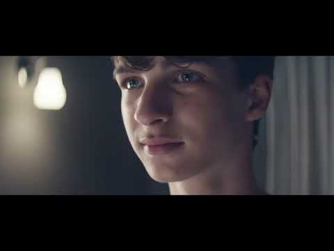 Publicidad Gillette 2019 We Believe: The Best Men Can Be