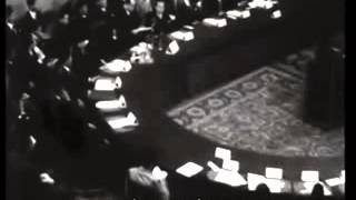 Dutch–Indonesian Round Table Conference